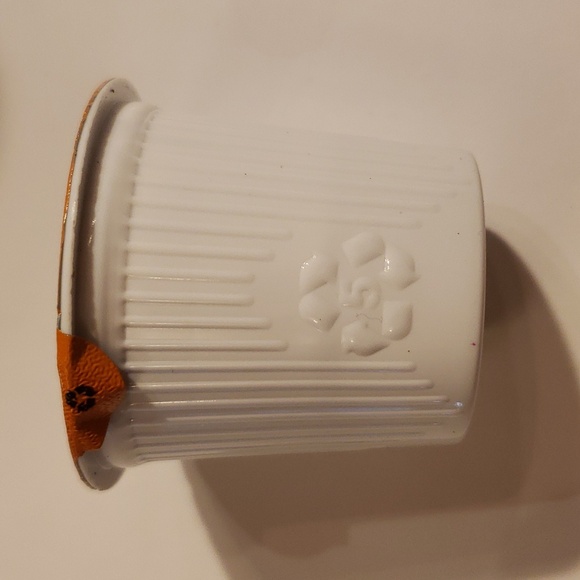 KEURIG K-Cups - MAUD'S DARK ROAST DECAF -Tall, Dark & Handsome - 12 Count - Picture 4 of 4